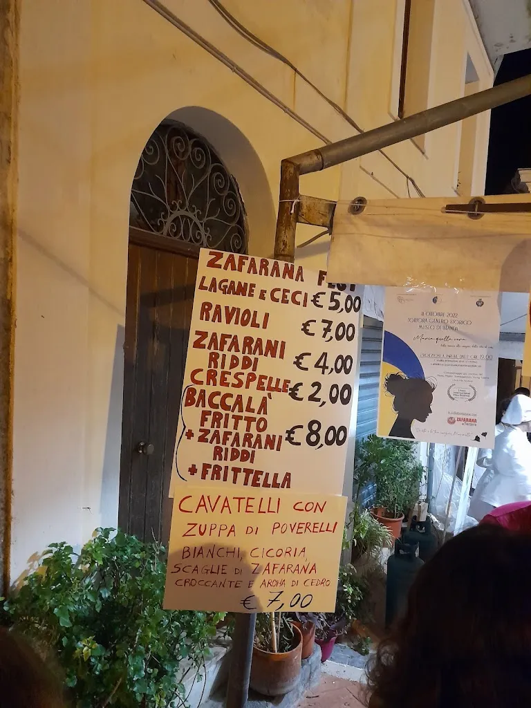 Menu_Al Caminetto_Tortora_image_1