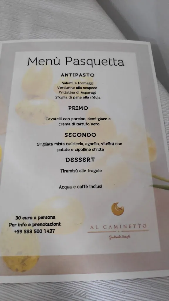 Menu_Al Caminetto_Tortora_image_2