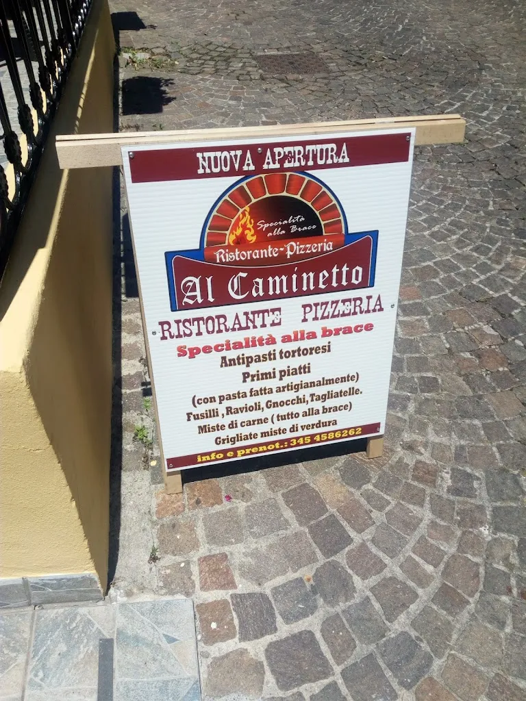 Menu_Al Caminetto_Tortora_image_4