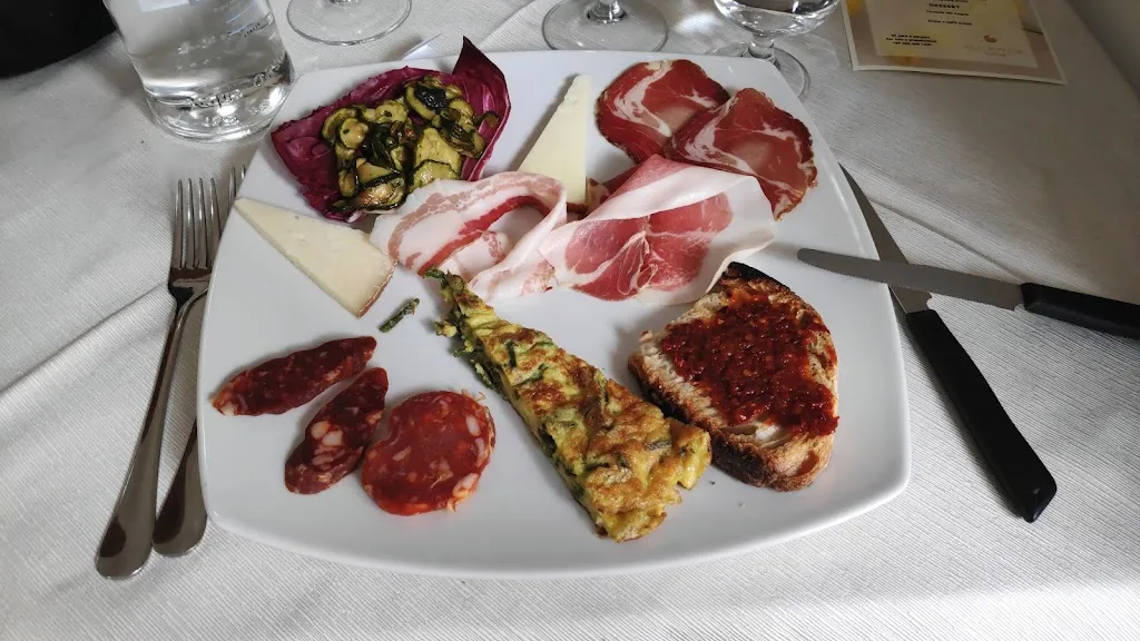 Menu_Al Caminetto_Tortora_image_5