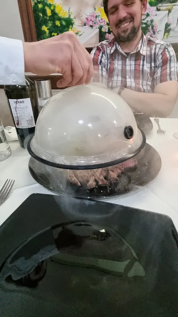 Menu_Al Caminetto_Tortora_image_6