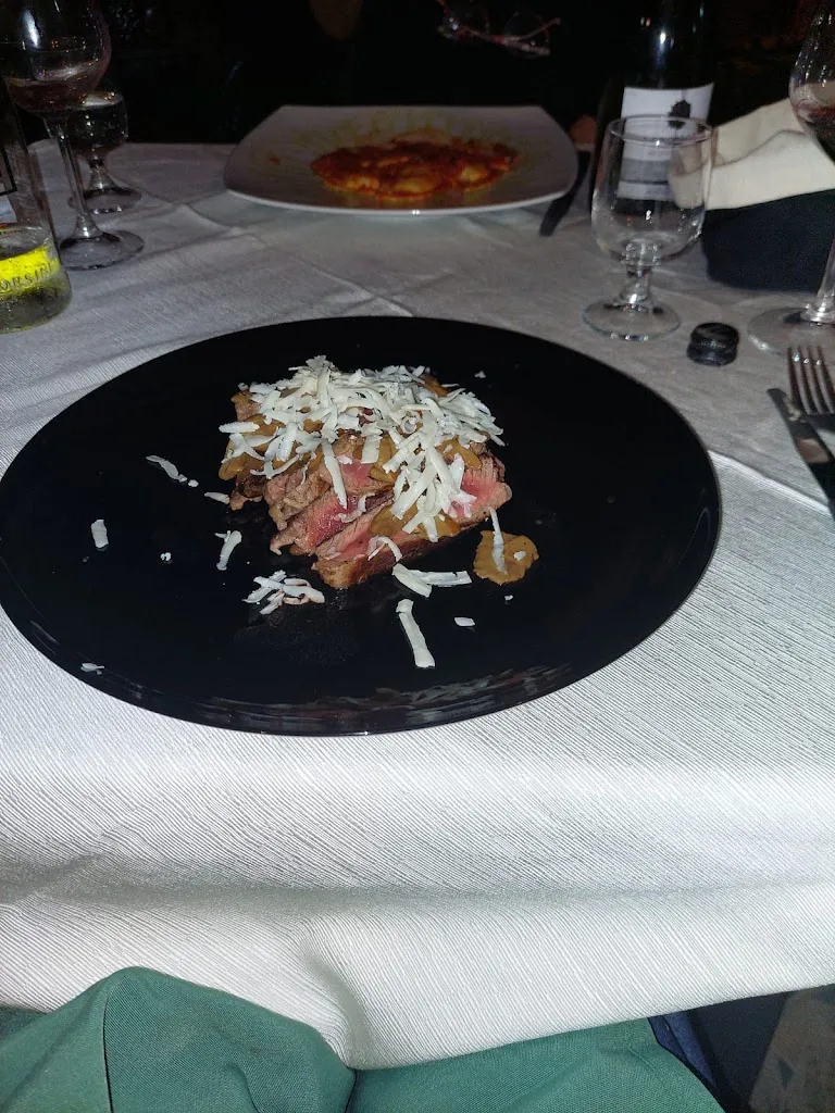 Menu_Al Caminetto_Tortora_image_7