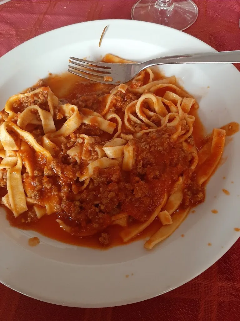 Menu_Al Caminetto_Tortora_image_8