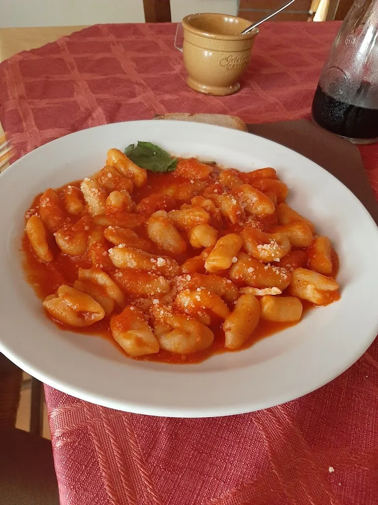 Menu_Al Caminetto_Tortora_image_9