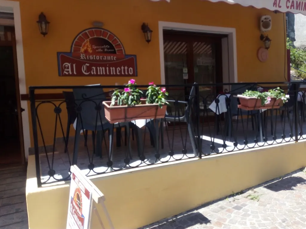 Al Caminetto_Tortora_slider_image_1