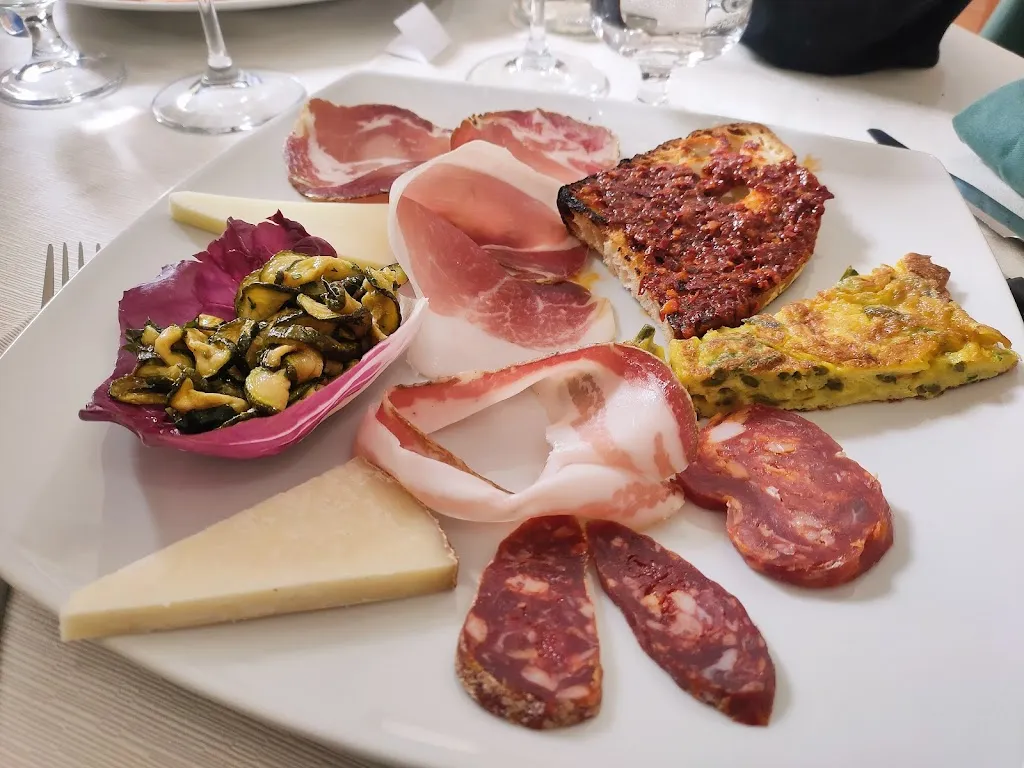 Al Caminetto_Tortora_slider_image_2