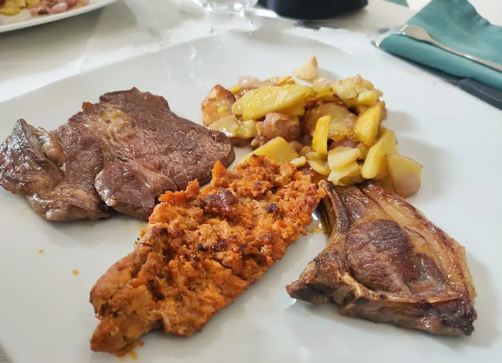 Al Caminetto_Tortora_slider_image_3