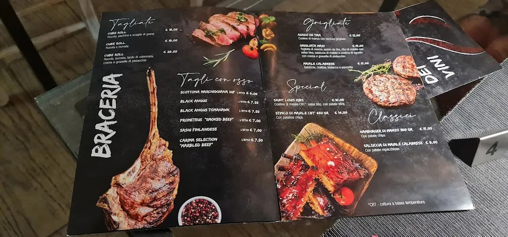 Menu_Braciami_Tortora Marina_image_1