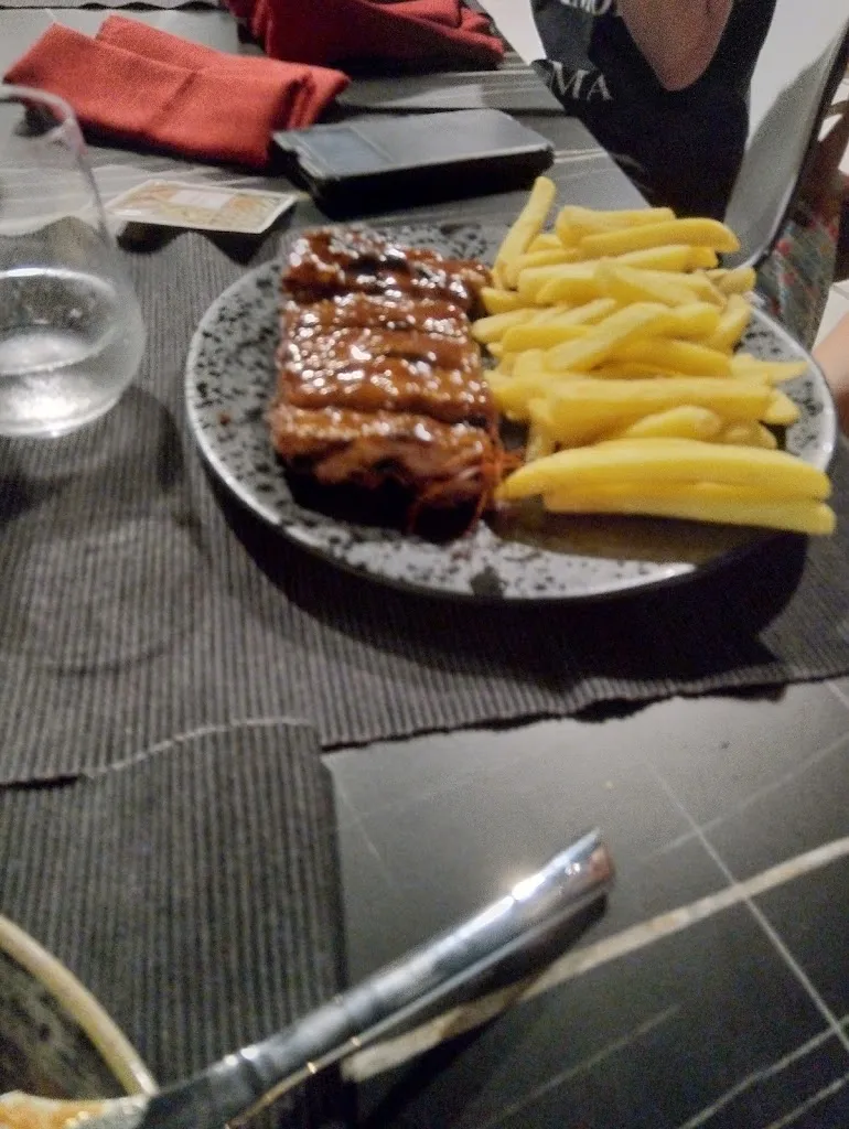 Menu_Braciami_Tortora Marina_image_2