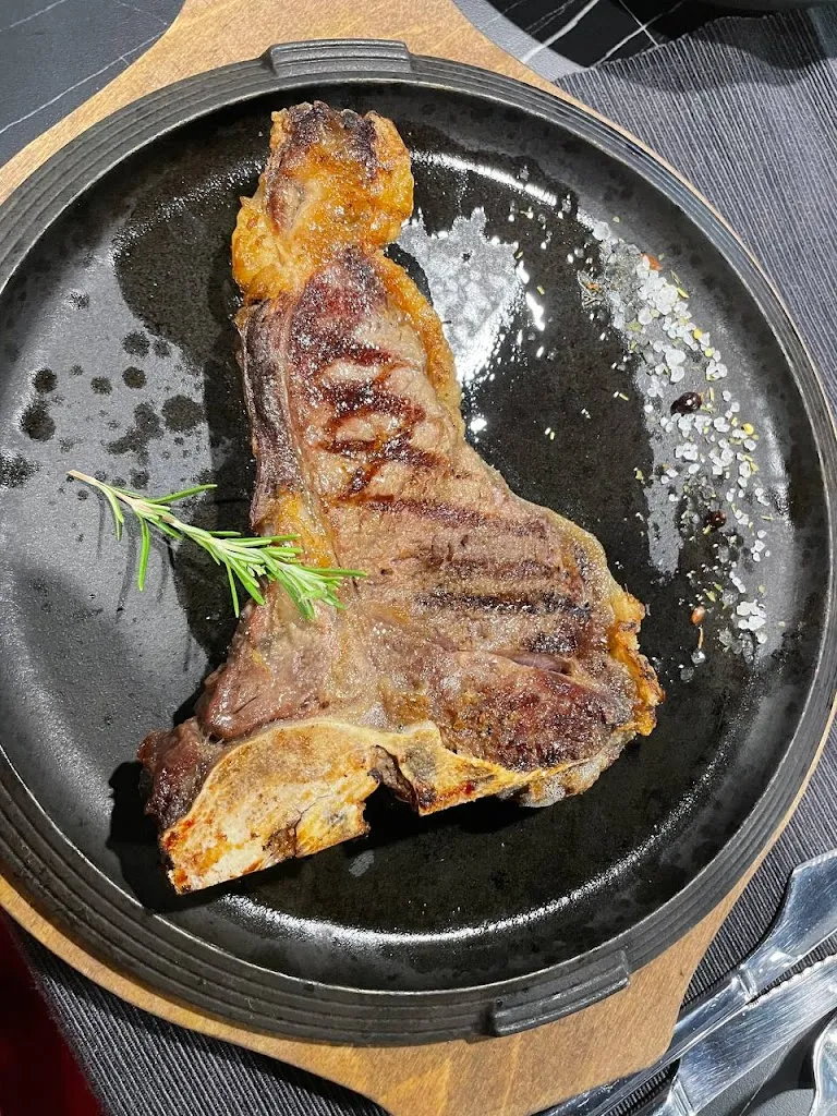 Menu_Braciami_Tortora Marina_image_5