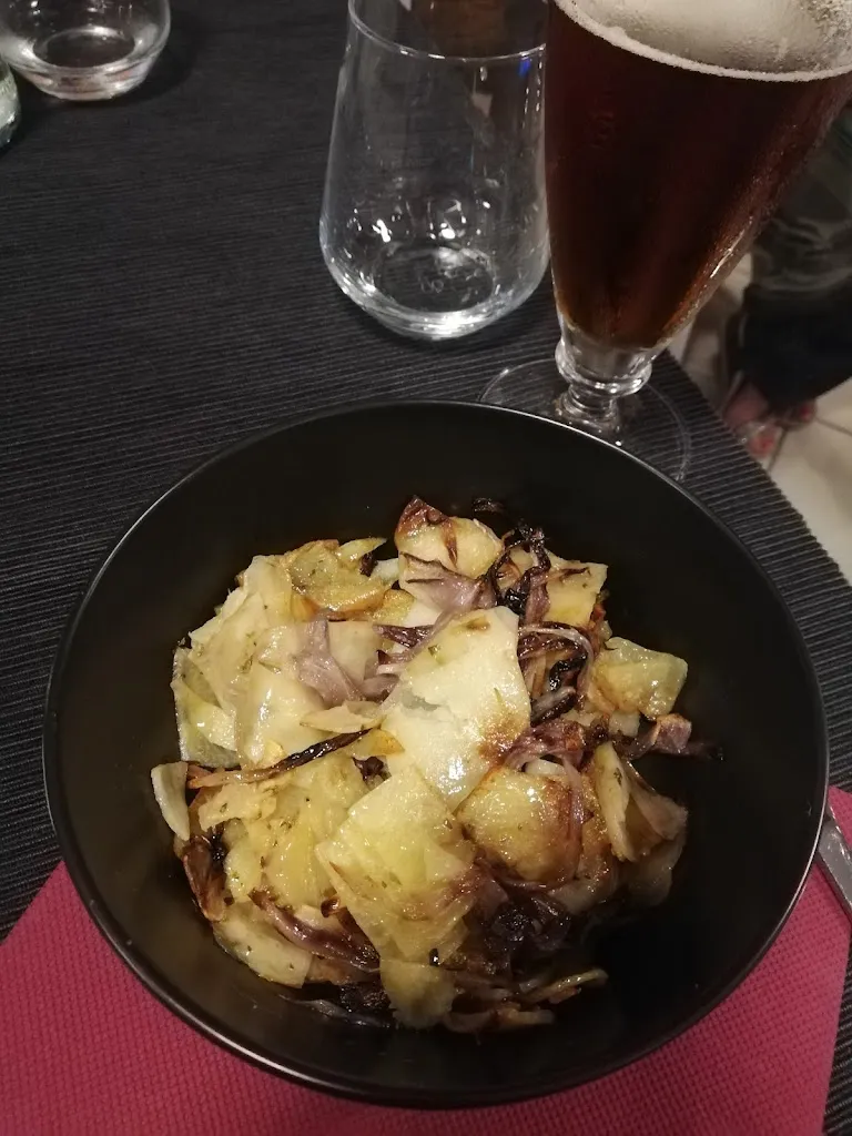 Menu_Braciami_Tortora Marina_image_7