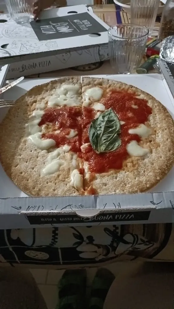 M.Angela DeLaurentiis_Braciami_Tortora Marina_review