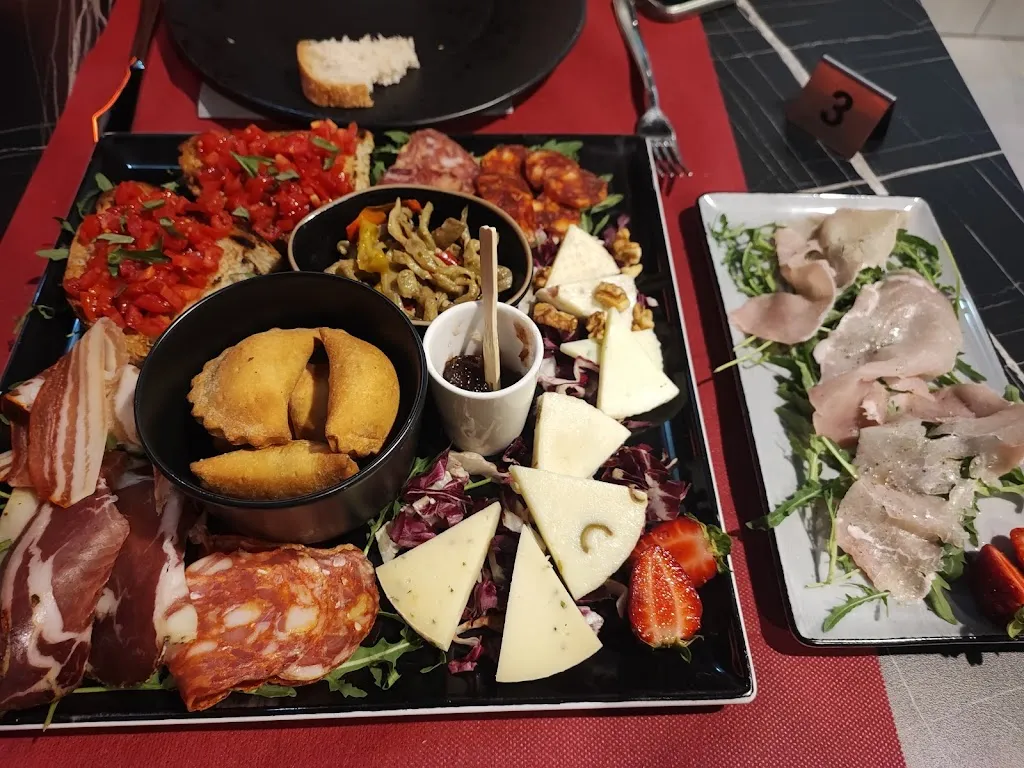 Braciami_Tortora Marina_slider_image_2