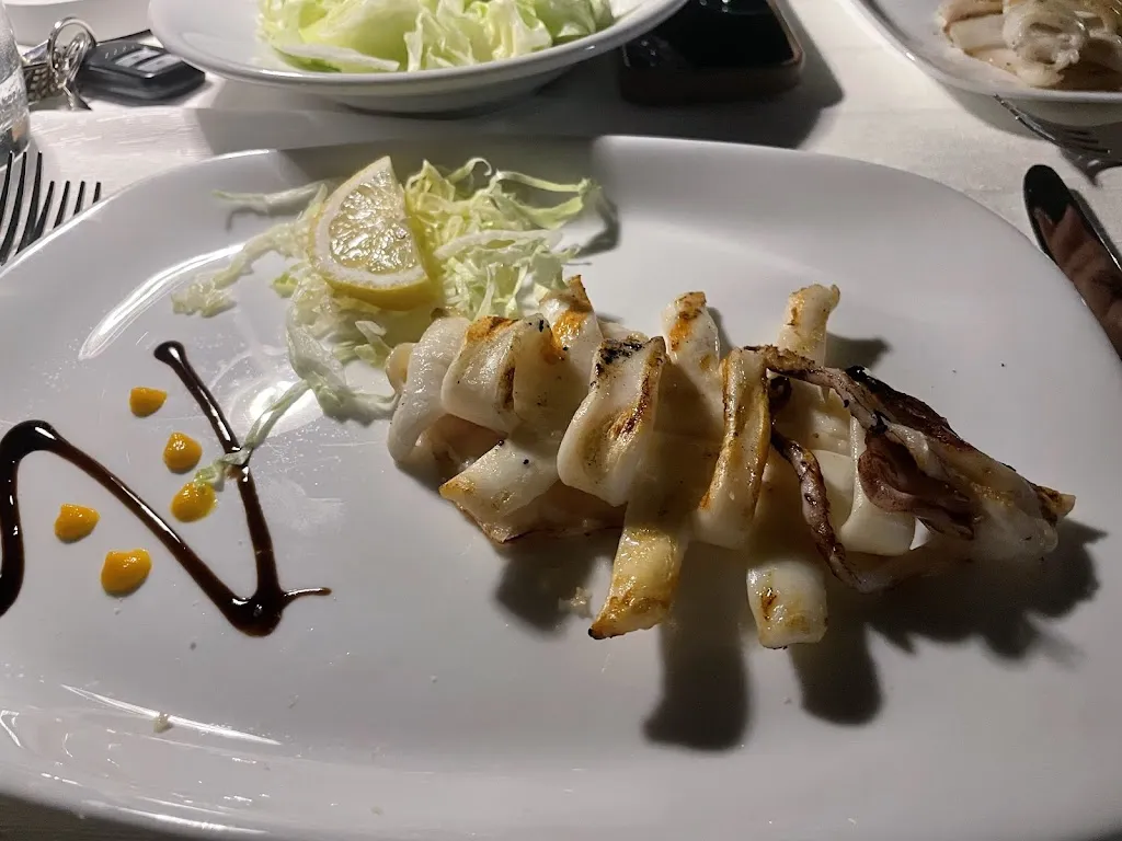 L'altro lato beach_Tortora Marina_slider_image_2