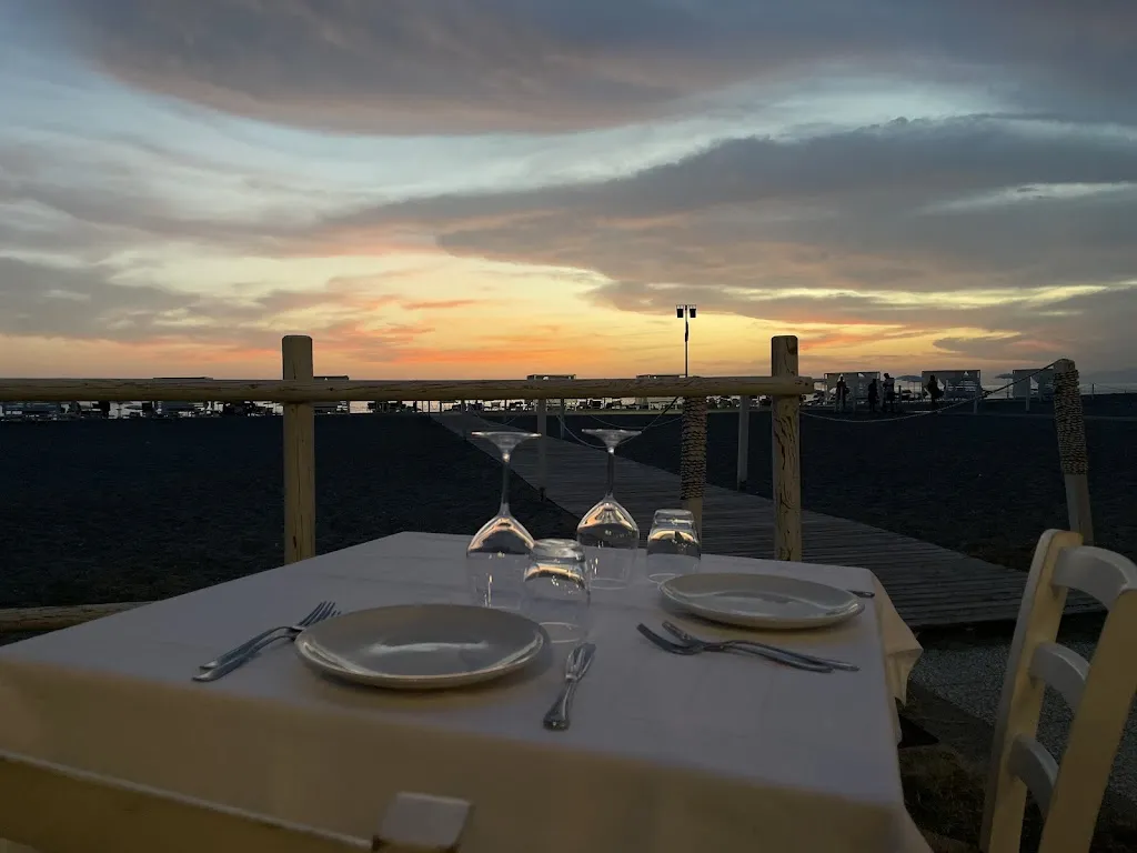 L'altro lato beach_Tortora Marina_slider_image_3