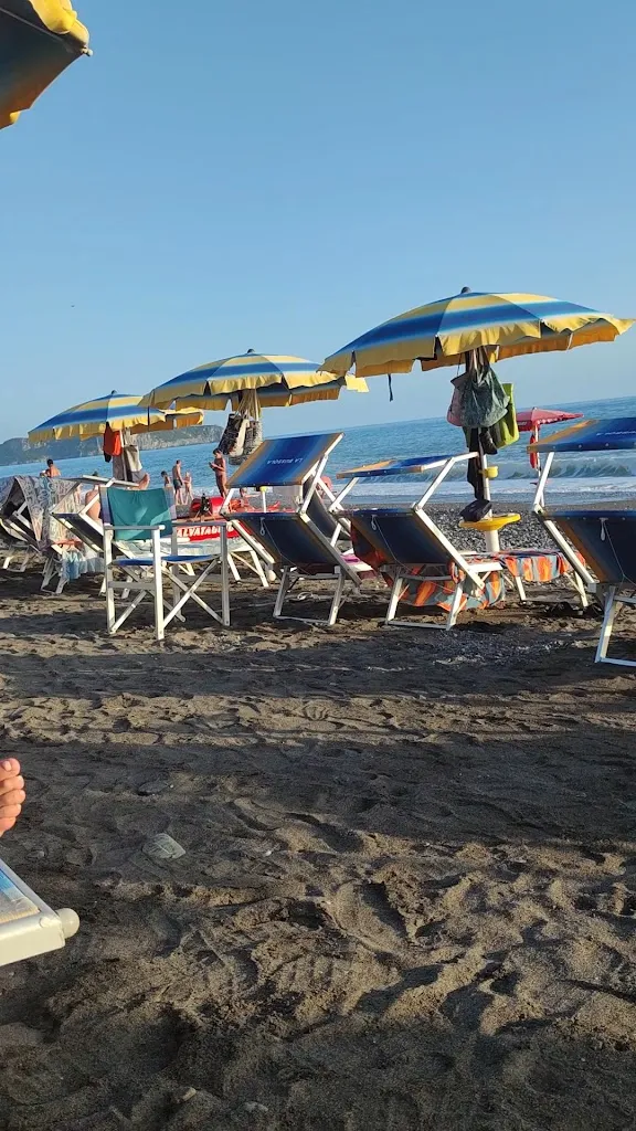 Lido La Bussola_Tortora Marina_slider_image_2