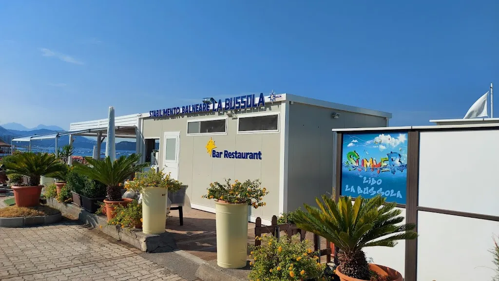 Lido La Bussola_Tortora Marina_slider_image_3