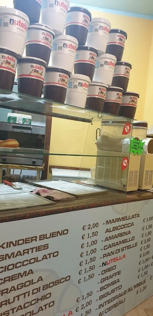 Menu_Bar da Biagio_Tortora Marina_image_1