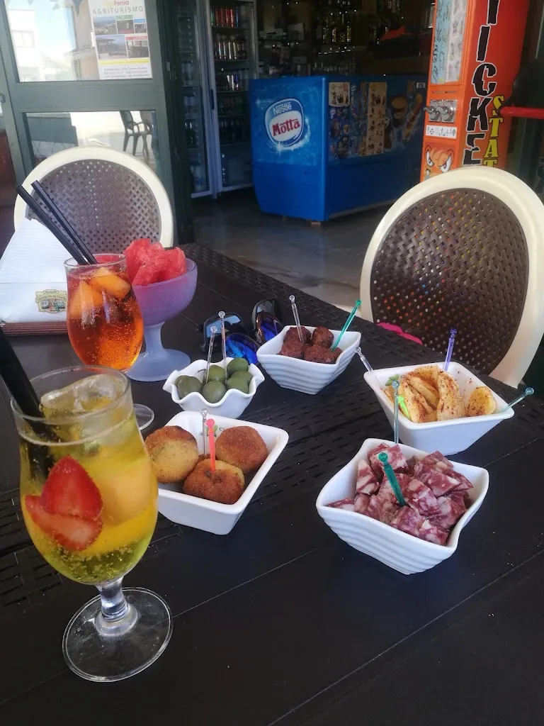 Menu_Bar da Biagio_Tortora Marina_image_3