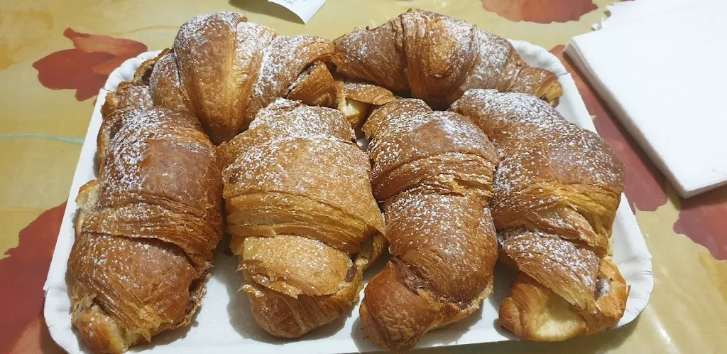 Menu_Bar da Biagio_Tortora Marina_image_4