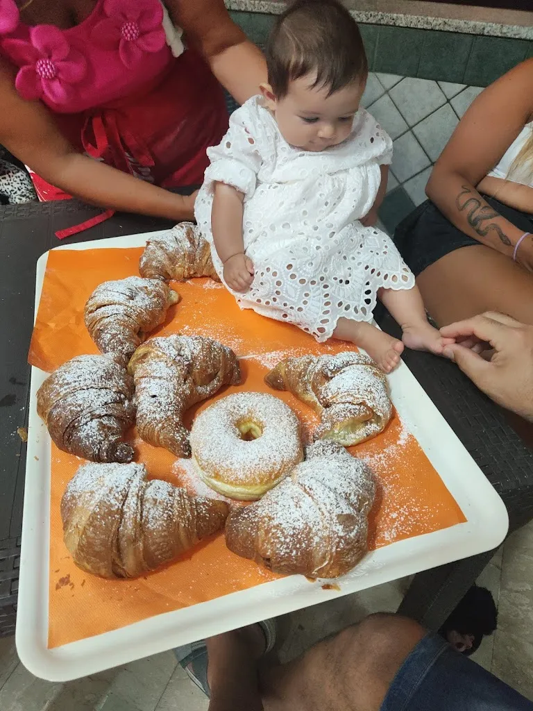 Menu_Bar da Biagio_Tortora Marina_image_5