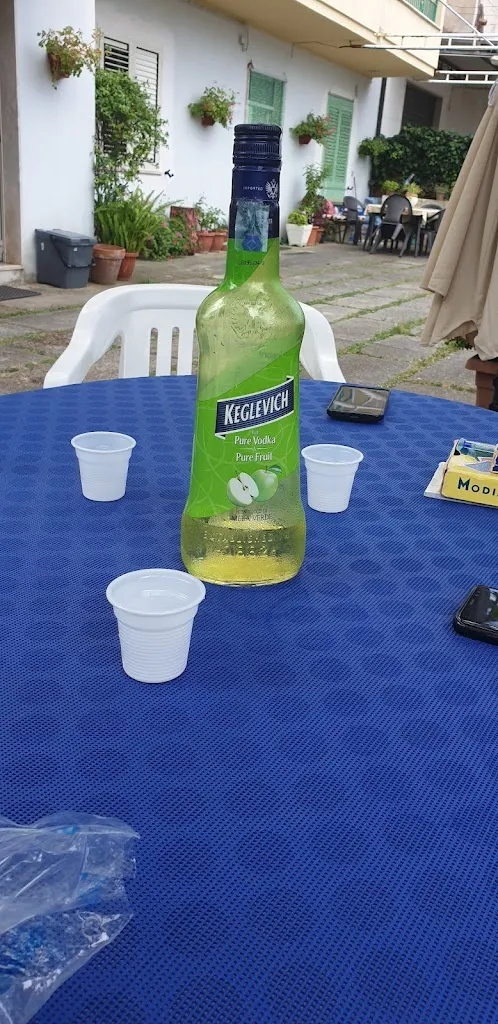 Menu_Bar da Biagio_Tortora Marina_image_6