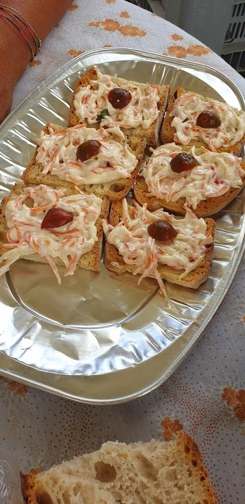 Menu_Bar da Biagio_Tortora Marina_image_7