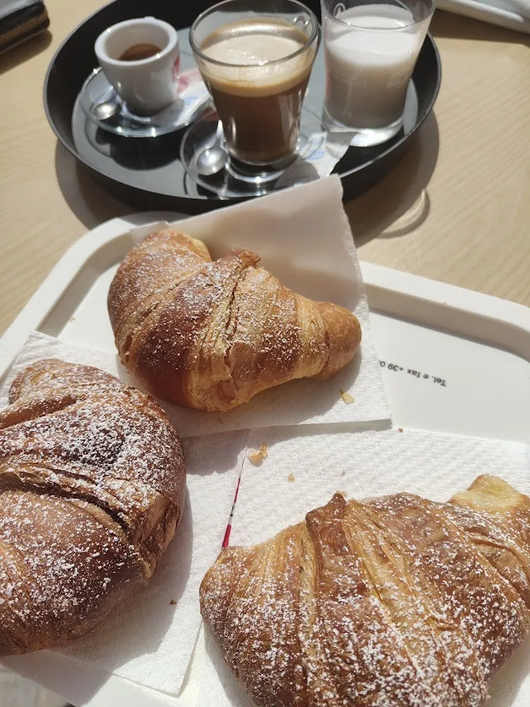 Bar da Biagio_Tortora Marina_slider_image_2