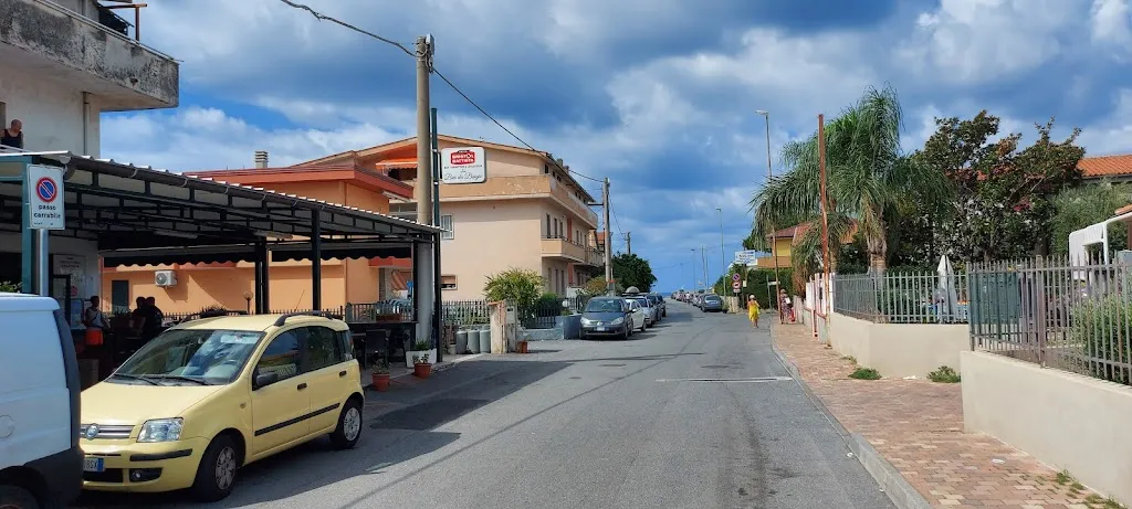 Bar da Biagio_Tortora Marina_slider_image_3