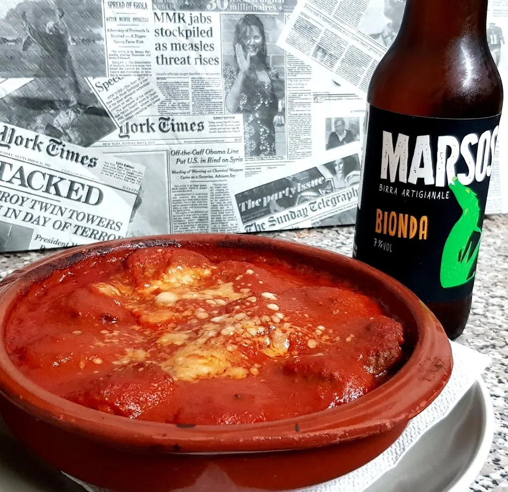 Menu_ZENIT Bar Pub_Ateleta_immagine_1