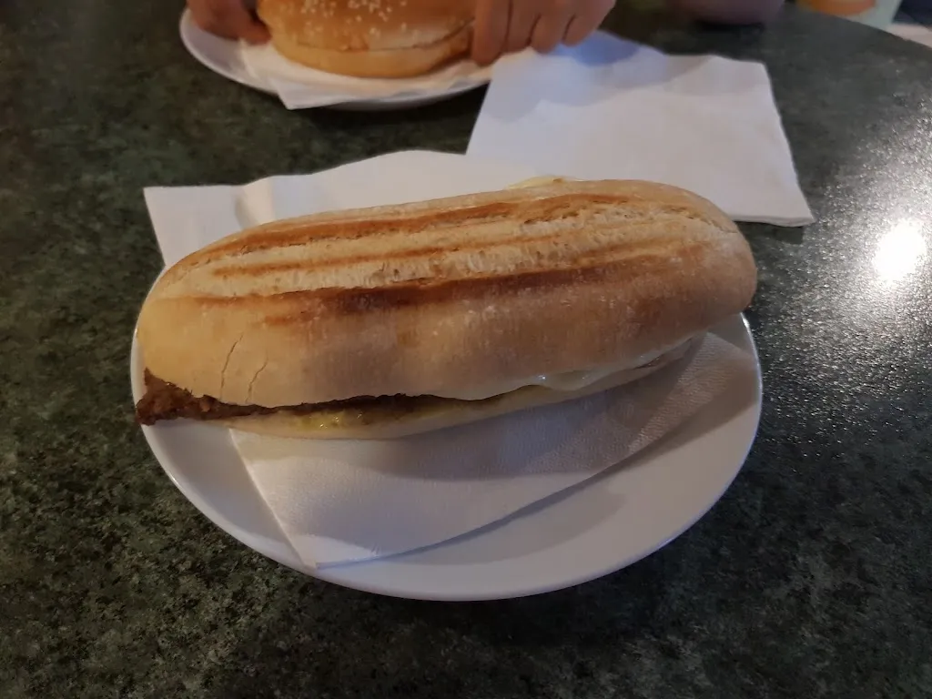 Menu_ZENIT Bar Pub_Ateleta_immagine_2