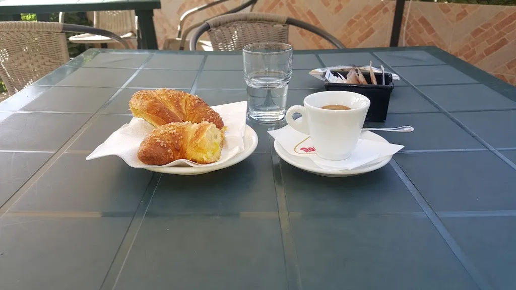 Menu_ZENIT Bar Pub_Ateleta_immagine_3