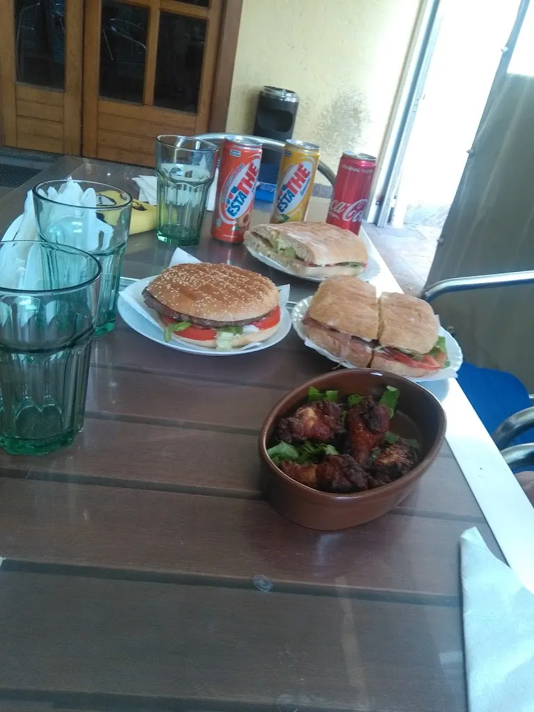 Menu_ZENIT Bar Pub_Ateleta_immagine_5