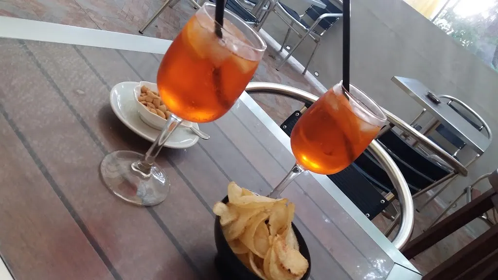 Menu_ZENIT Bar Pub_Ateleta_immagine_6