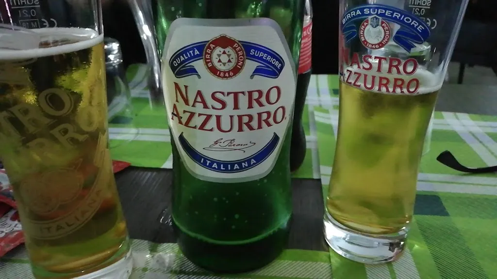 Menu_ZENIT Bar Pub_Ateleta_immagine_7