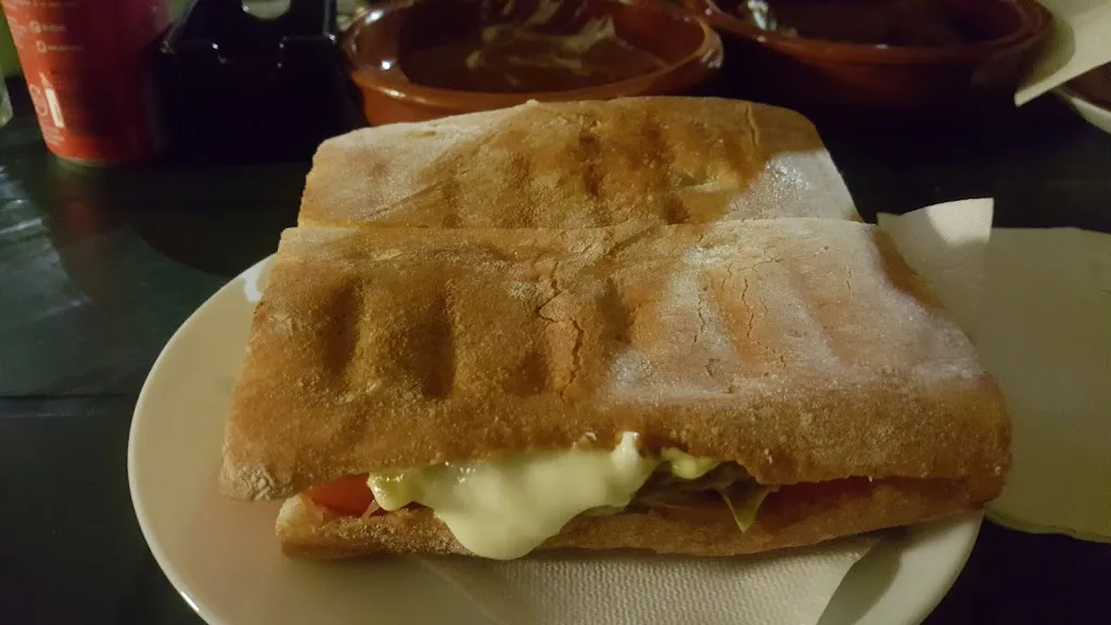 Menu_ZENIT Bar Pub_Ateleta_immagine_8