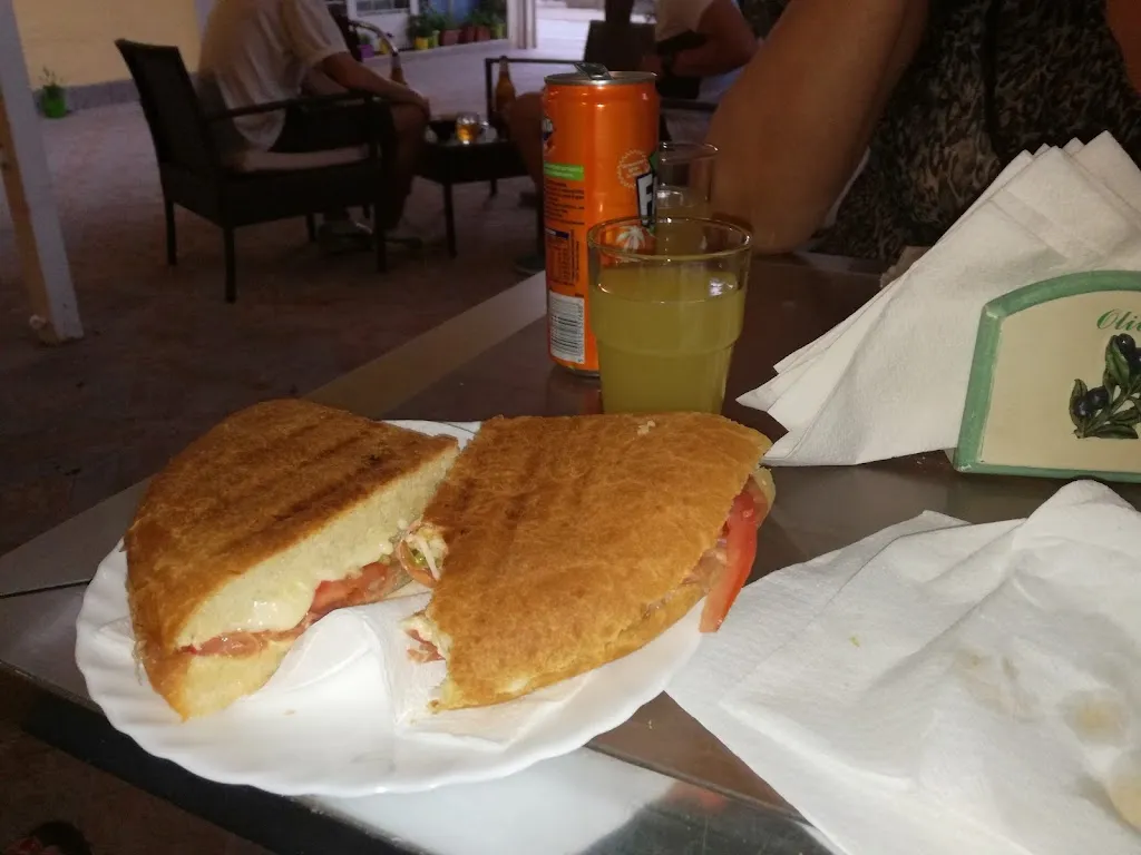 Menu_ZENIT Bar Pub_Ateleta_immagine_9