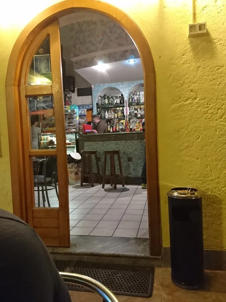 ZENIT Bar Pub_Ateleta_slider_image_3