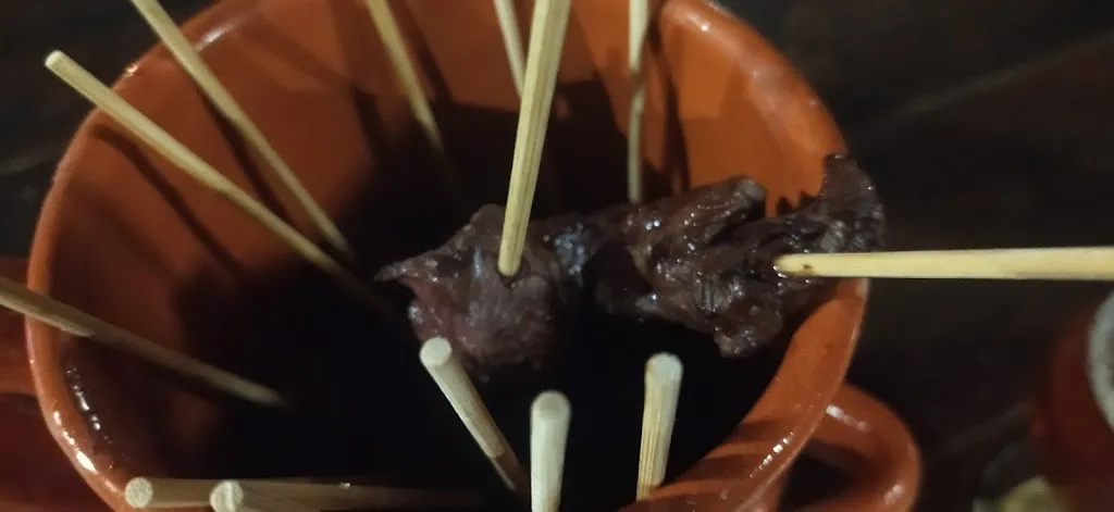 Menu_Taverna Zeppa_Gioia dei Marsi_image_1