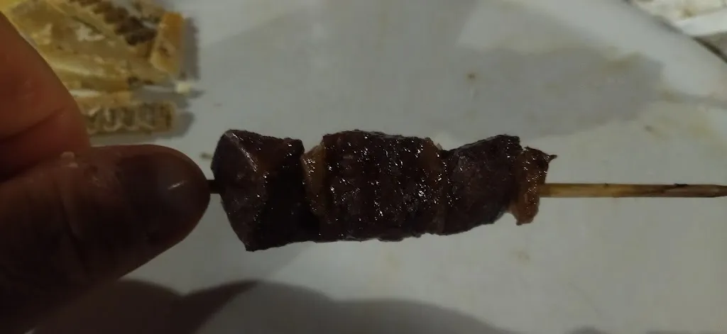 Menu_Taverna Zeppa_Gioia dei Marsi_image_2