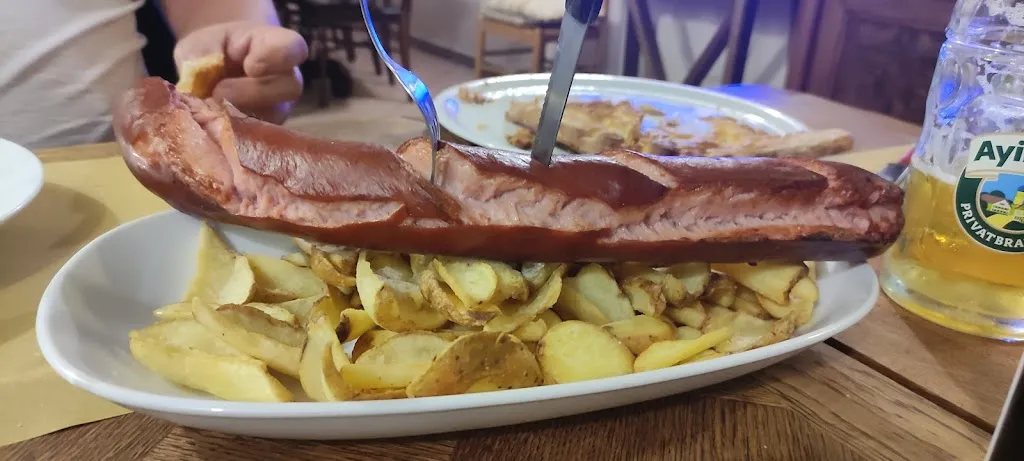 Menu_Taverna Zeppa_Gioia dei Marsi_image_3