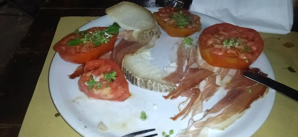 Menu_Taverna Zeppa_Gioia dei Marsi_image_4