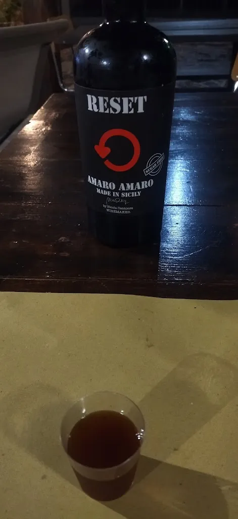 Menu_Taverna Zeppa_Gioia dei Marsi_image_5