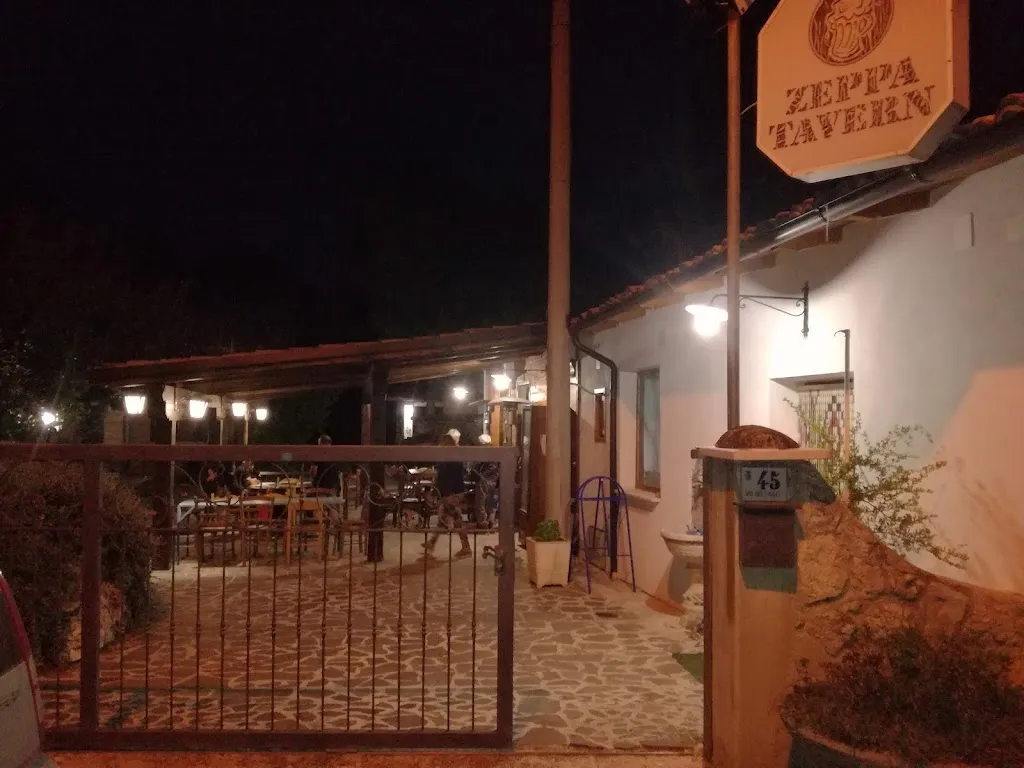 Taverna Zeppa_Gioia dei Marsi_slider_image_1