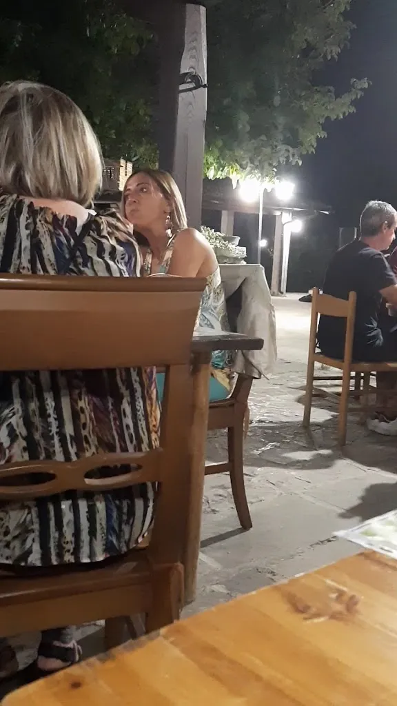 Taverna Zeppa_Gioia dei Marsi_slider_image_2