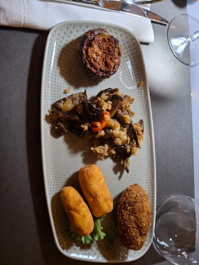 Menu_Ristorante Borgo Antico_Umbriatico_image_1