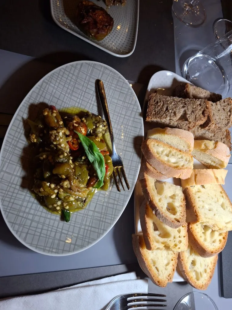 Menu_Ristorante Borgo Antico_Umbriatico_image_2