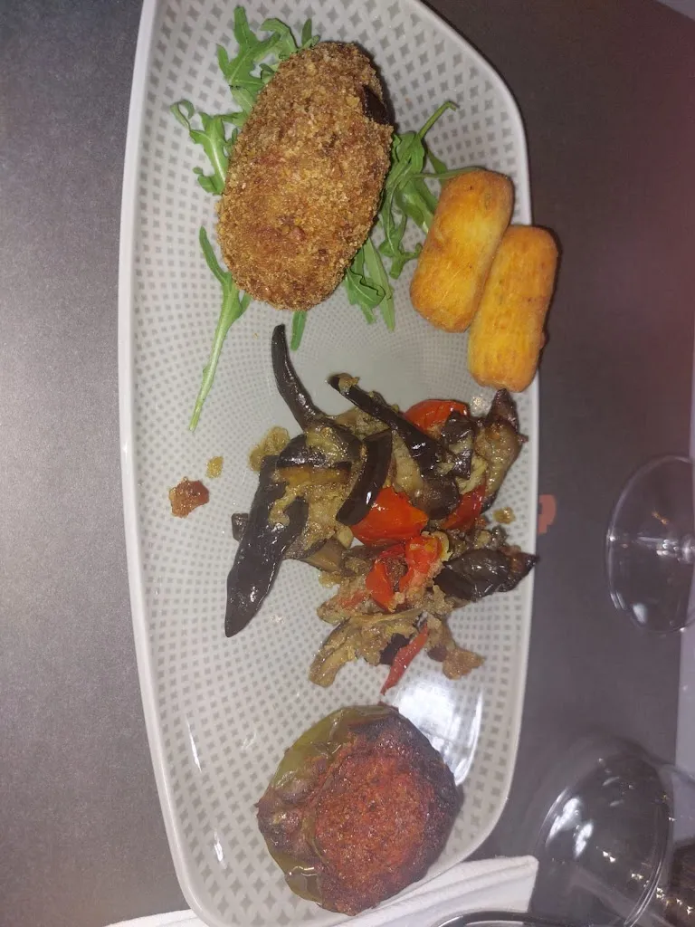 Menu_Ristorante Borgo Antico_Umbriatico_image_3