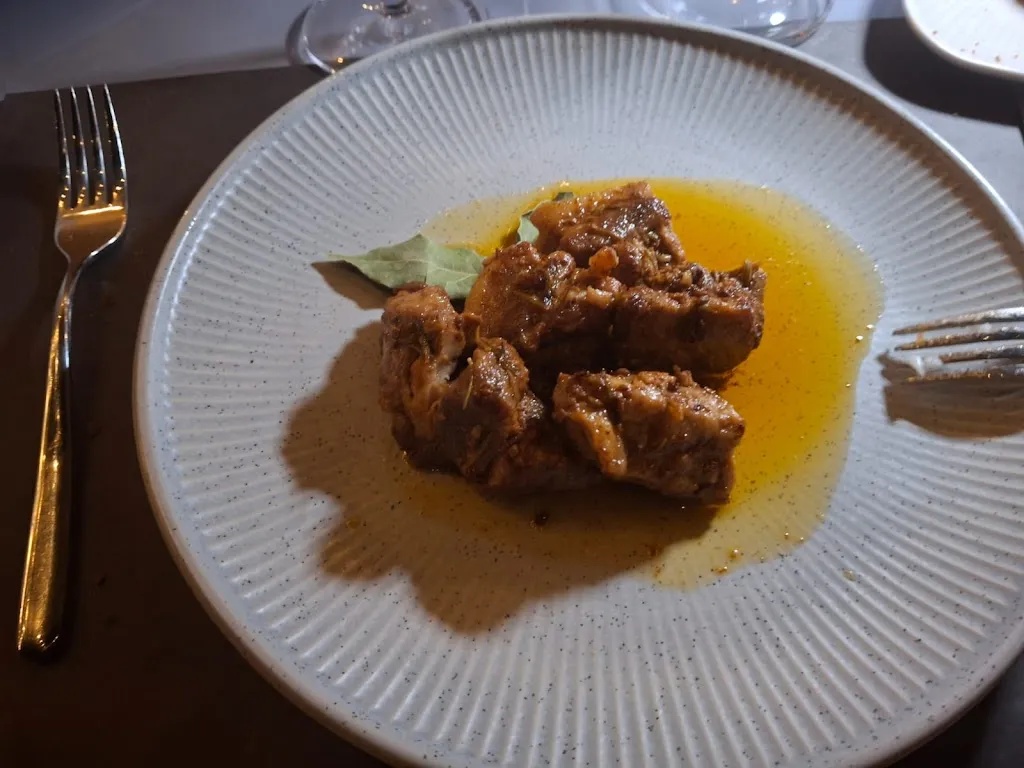 Menu_Ristorante Borgo Antico_Umbriatico_image_4