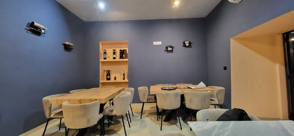 Ristorante Borgo Antico_Umbriatico_slider_image_1